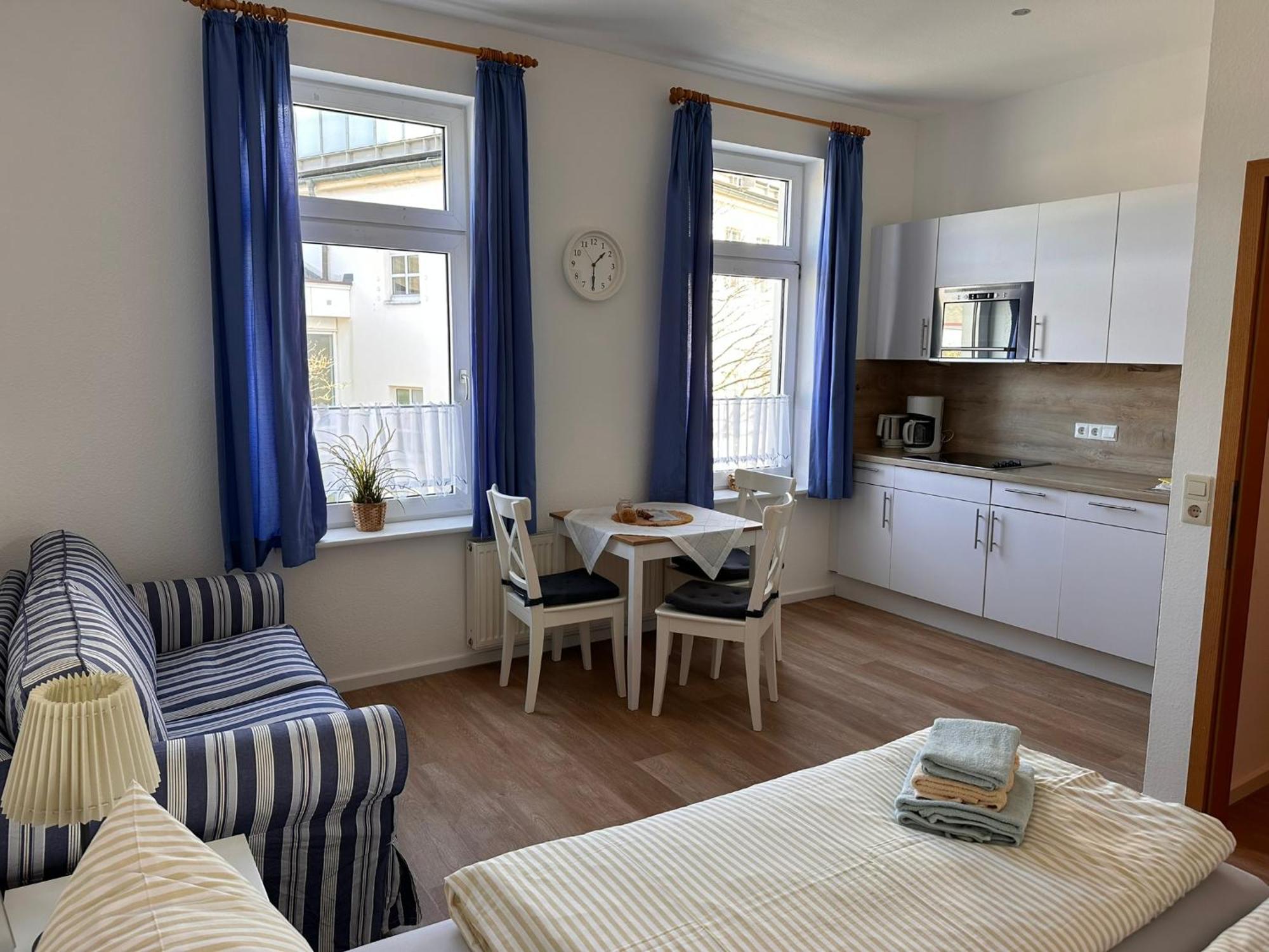 Huus Suedwest-Hoern Norderney Exterior foto