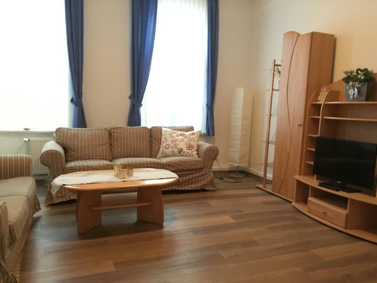 Huus Suedwest-Hoern Norderney Exterior foto